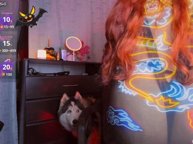 carolinasweet37