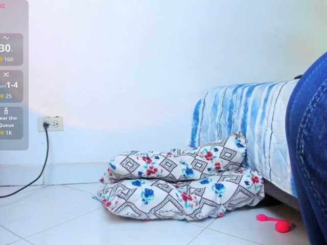 carolinasweet37