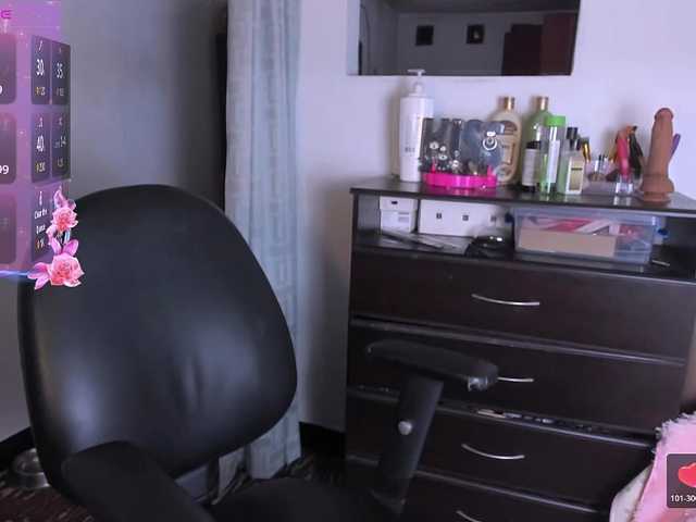 carolinasweet37