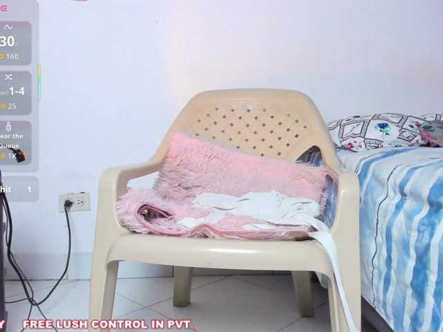 carolinasweet37