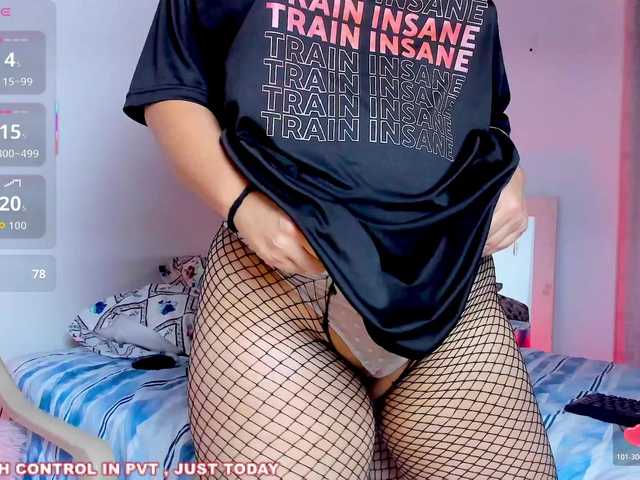 carolinasweet37