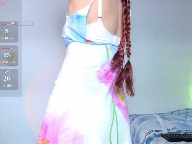 carolinasweet37