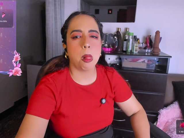 carolinasweet37