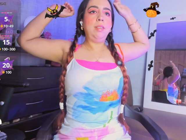 carolinasweet37
