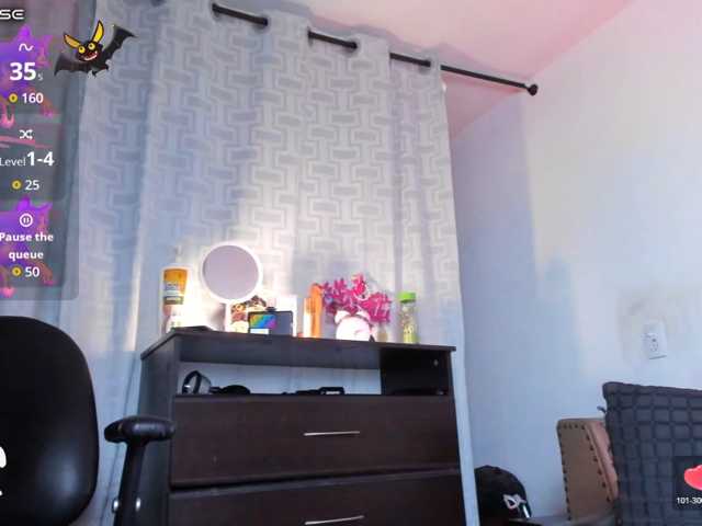 carolinasweet37