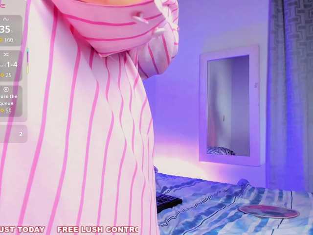 carolinasweet37