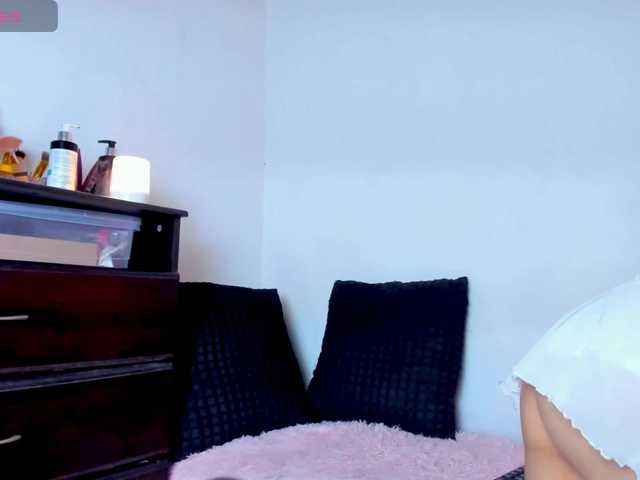 carolinasweet37