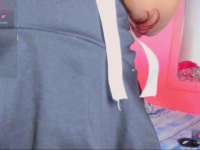carolinasweet37