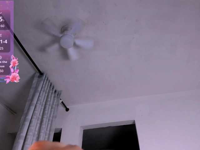 carolinasweet37