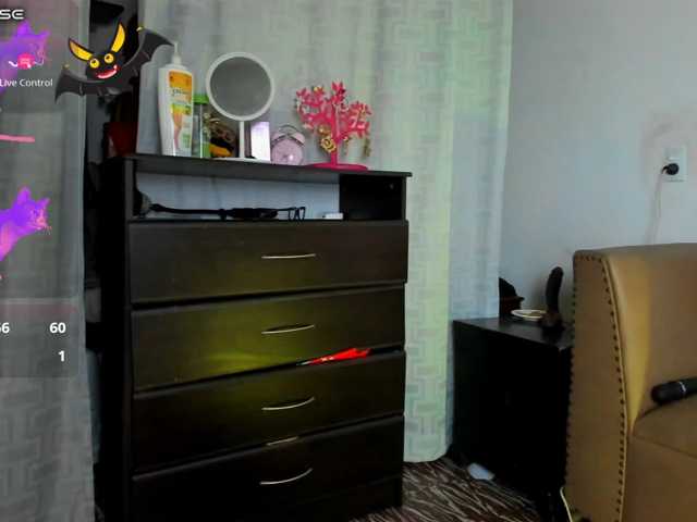 carolinasweet37