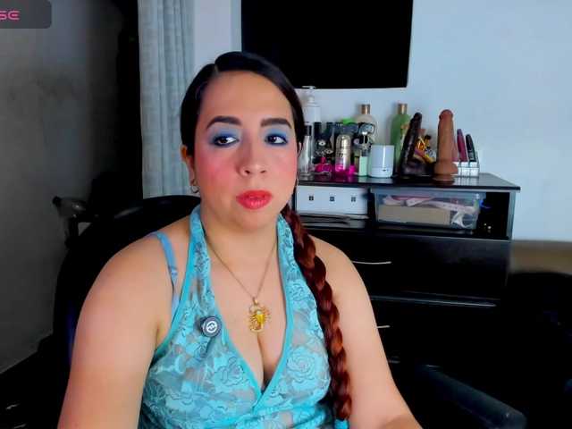carolinasweet37 live webcam show