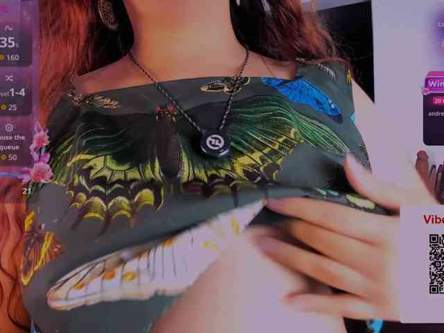 carolinasweet37