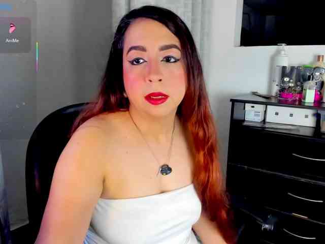 carolinasweet37 webcam