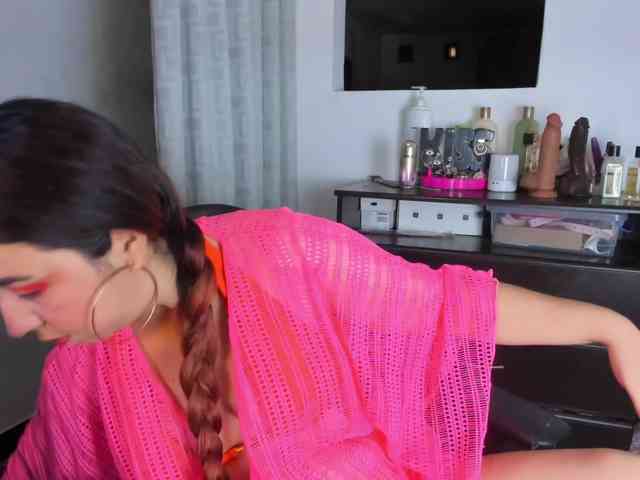 carolinasweet37 webcam
