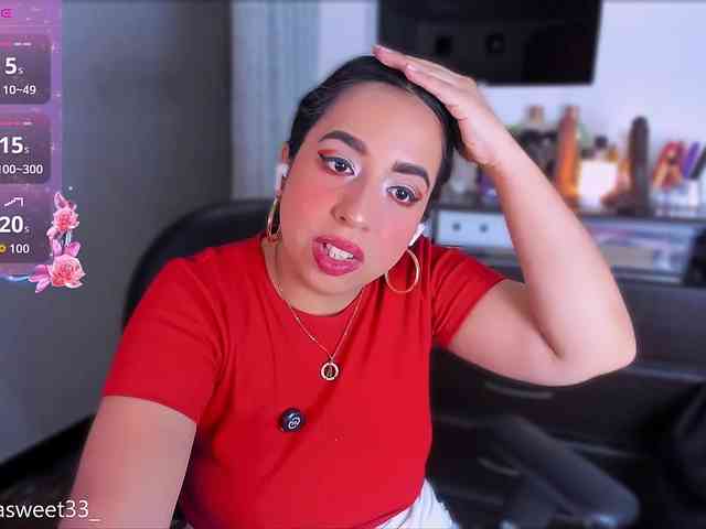 carolinasweet37