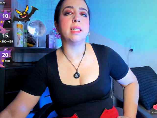 Carolinasweet37