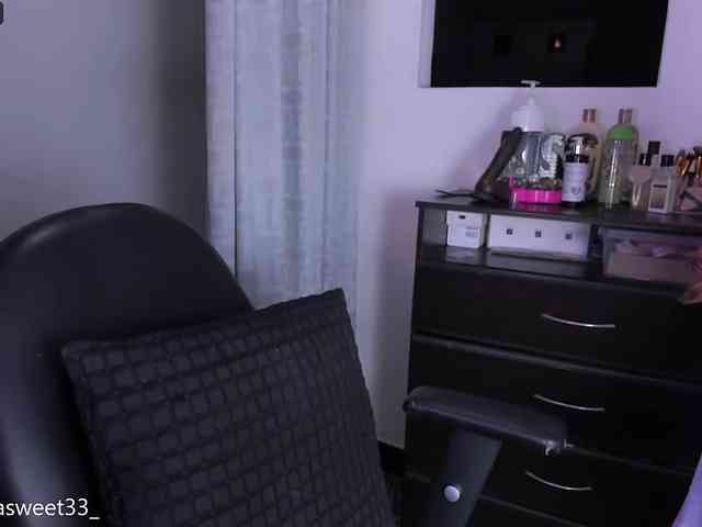 carolinasweet37 webcam