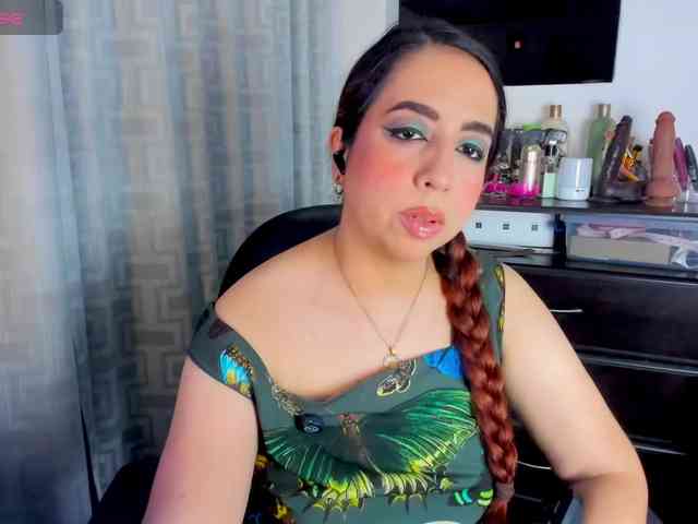 carolinasweet37 webcam