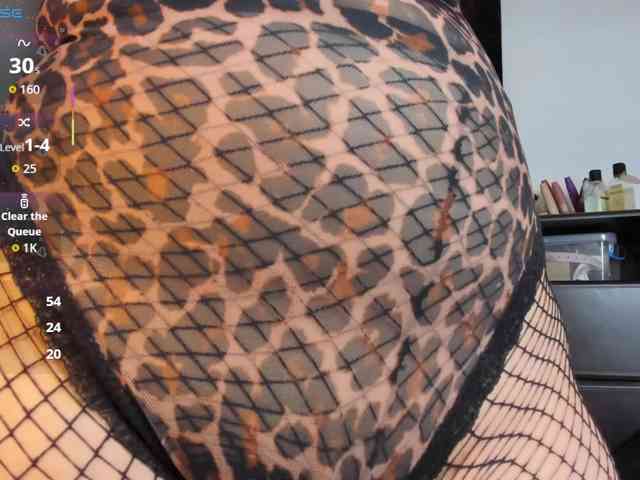 carolinasweet37