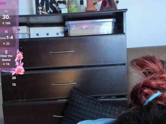 carolinasweet37 webcam