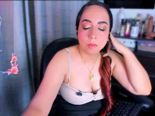 carolinasweet37 webcam