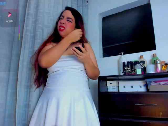 carolinasweet37 webcam