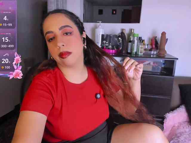 carolinasweet37