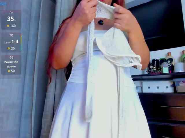 carolinasweet37 webcam