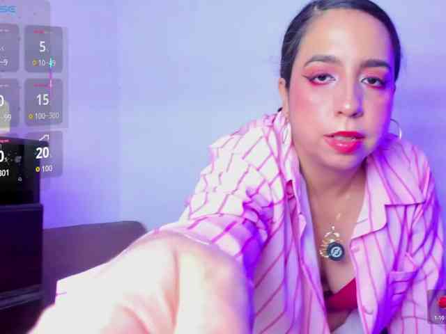 carolinasweet37 webcam