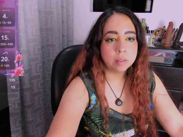 carolinasweet37