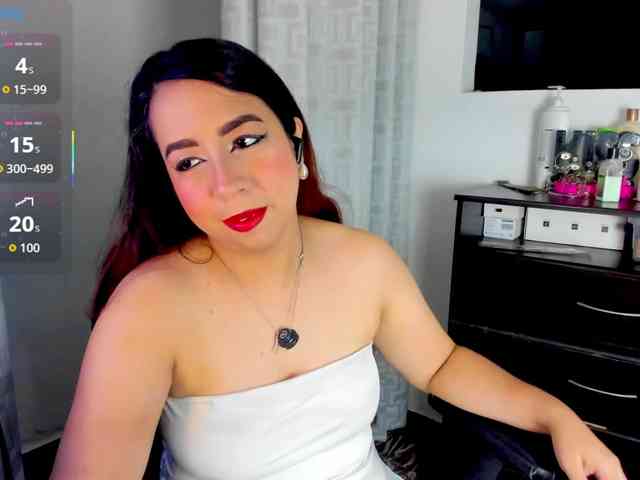 carolinasweet37 webcam