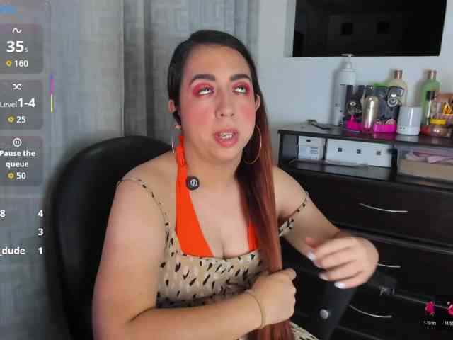 carolinasweet37