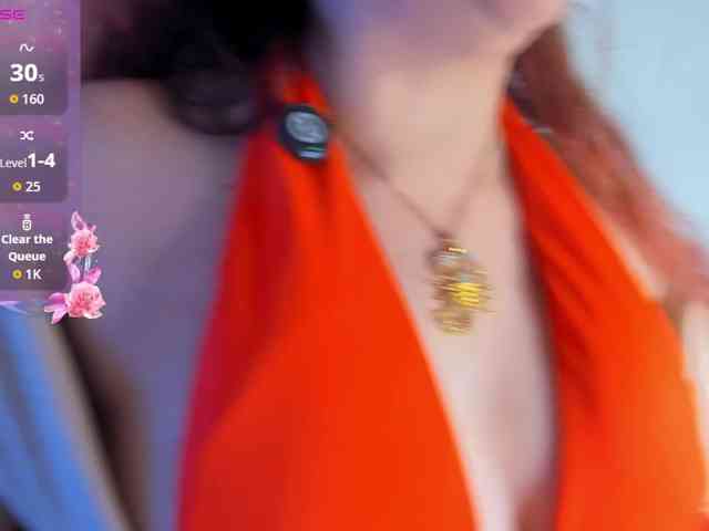 carolinasweet37 webcam