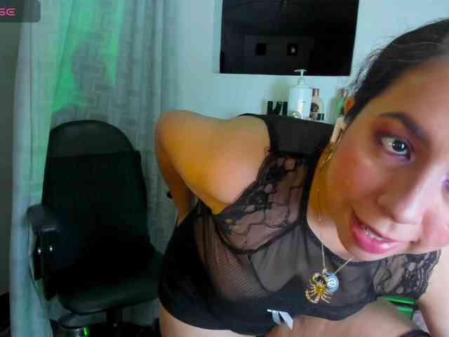 carolinasweet37 webcam