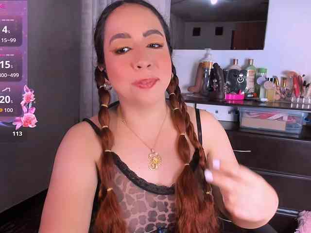 carolinasweet37