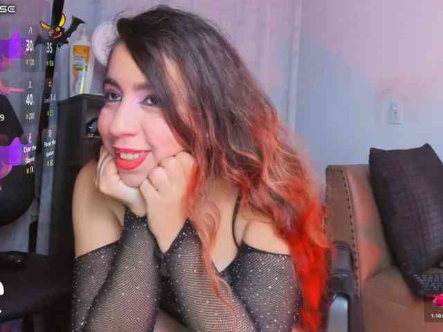 carolinasweet37