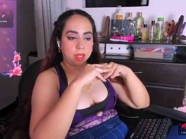 carolinasweet37