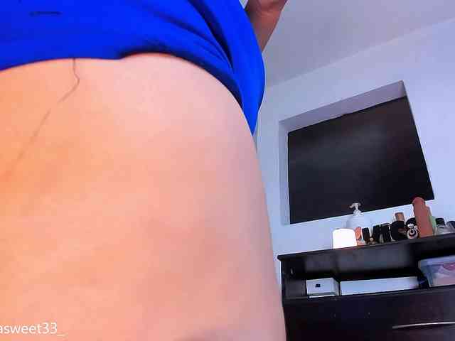 carolinasweet37 webcam