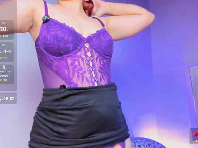 carolinasweet37 carolinasweet37