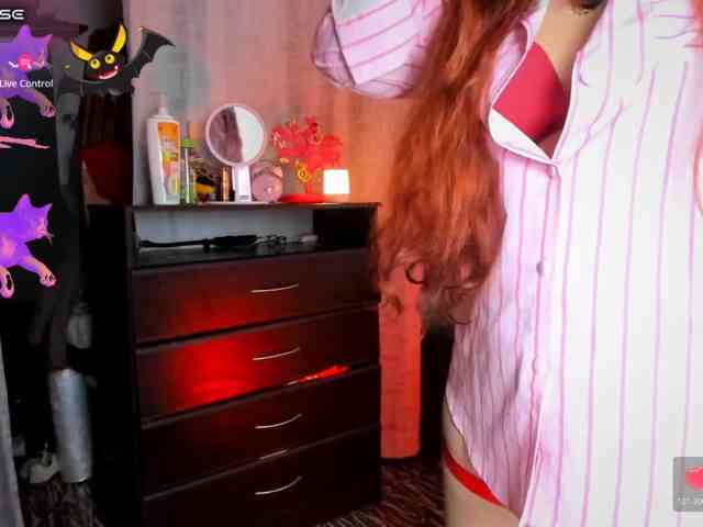 carolinasweet37 carolinasweet37
