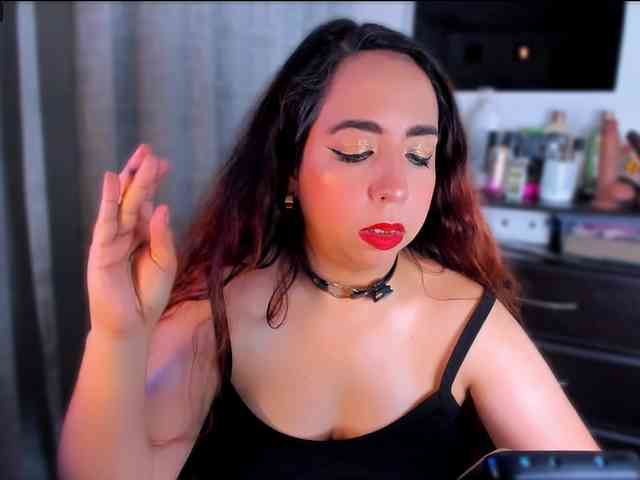 carolinasweet37