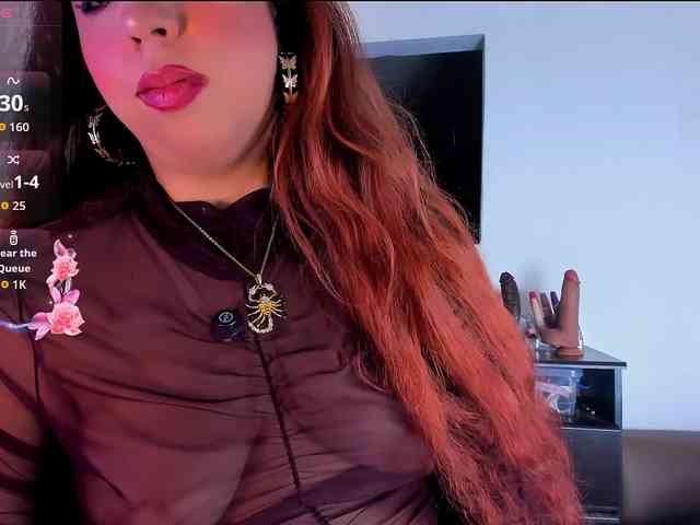 carolinasweet37 carolinasweet37