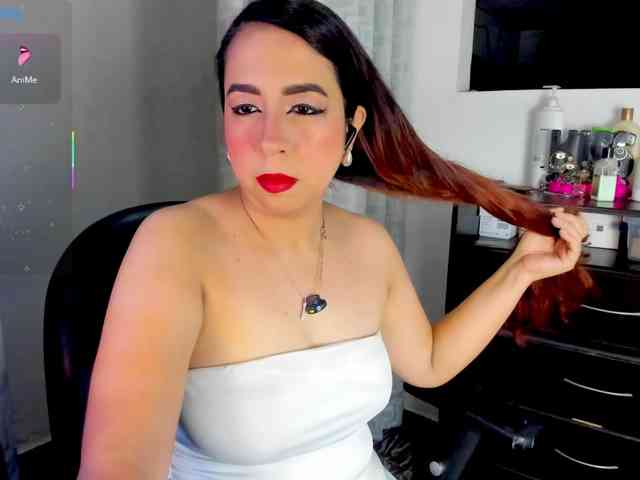 carolinasweet37 webcam