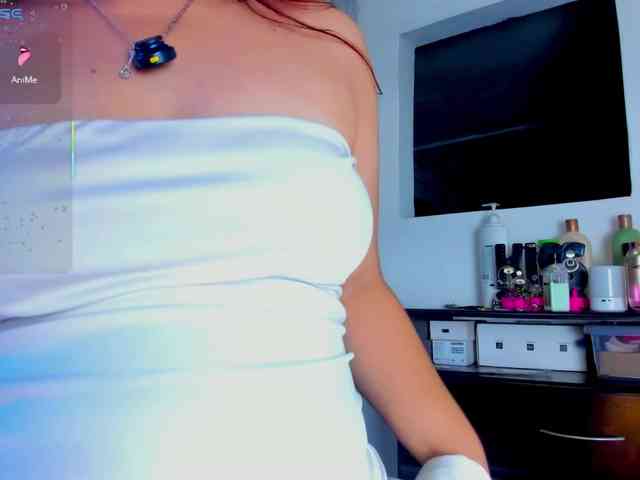 carolinasweet37 webcam