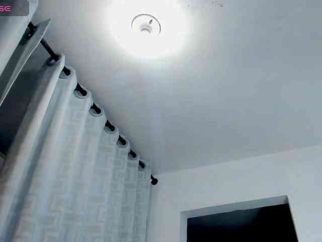 carolinasweet37 webcam