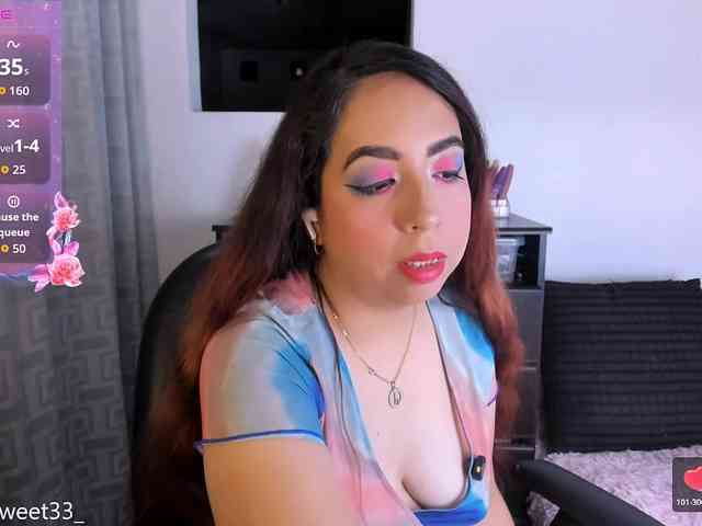 carolinasweet37 webcam