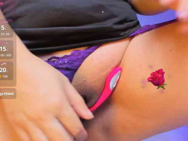 carolinasweet37