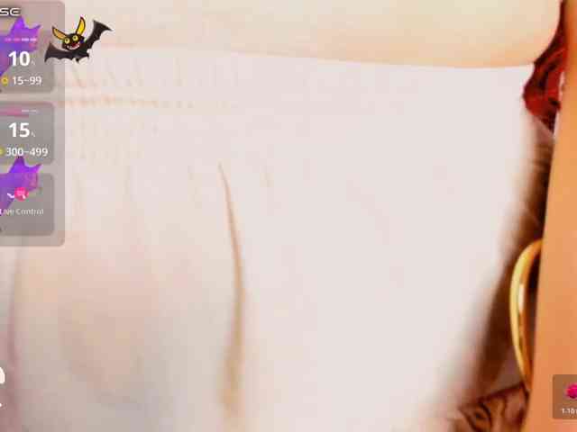 carolinasweet37 webcam