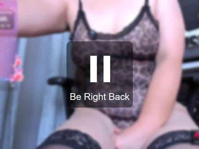 carolinasweet37 webcam
