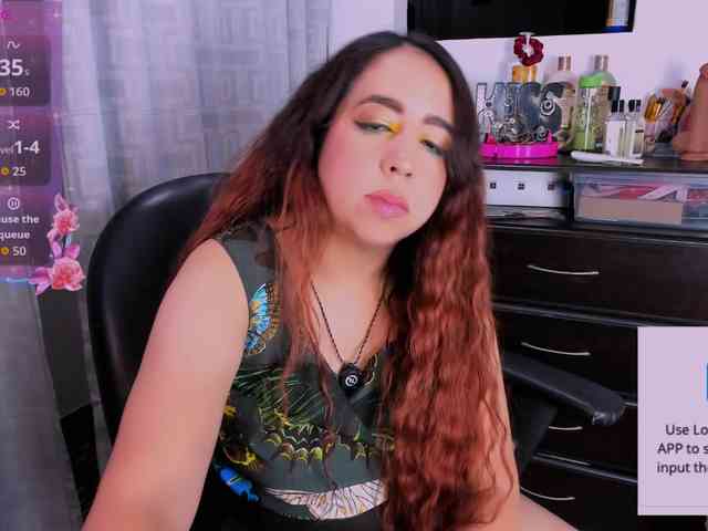 carolinasweet37